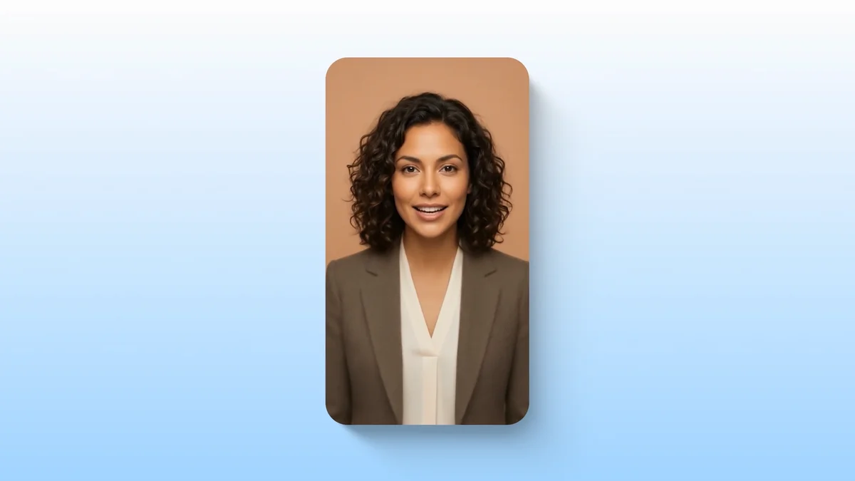 Google Gemini Live Avatar