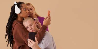 Uma professora universitária admite: Foto: Imagem de capa | Magnific / Xataka