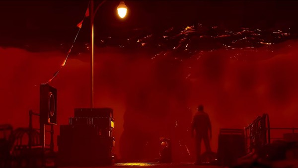 Silent Hill: Townfall | Todos os finais e como desbloquear cada um