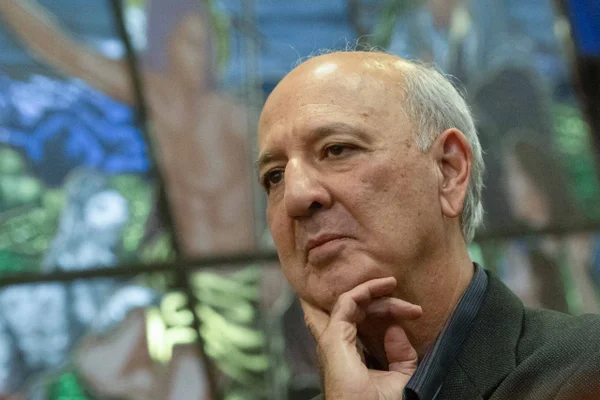 Nome de Arruda deve aparecer nas urnas, mas votos serão anulados. Entenda