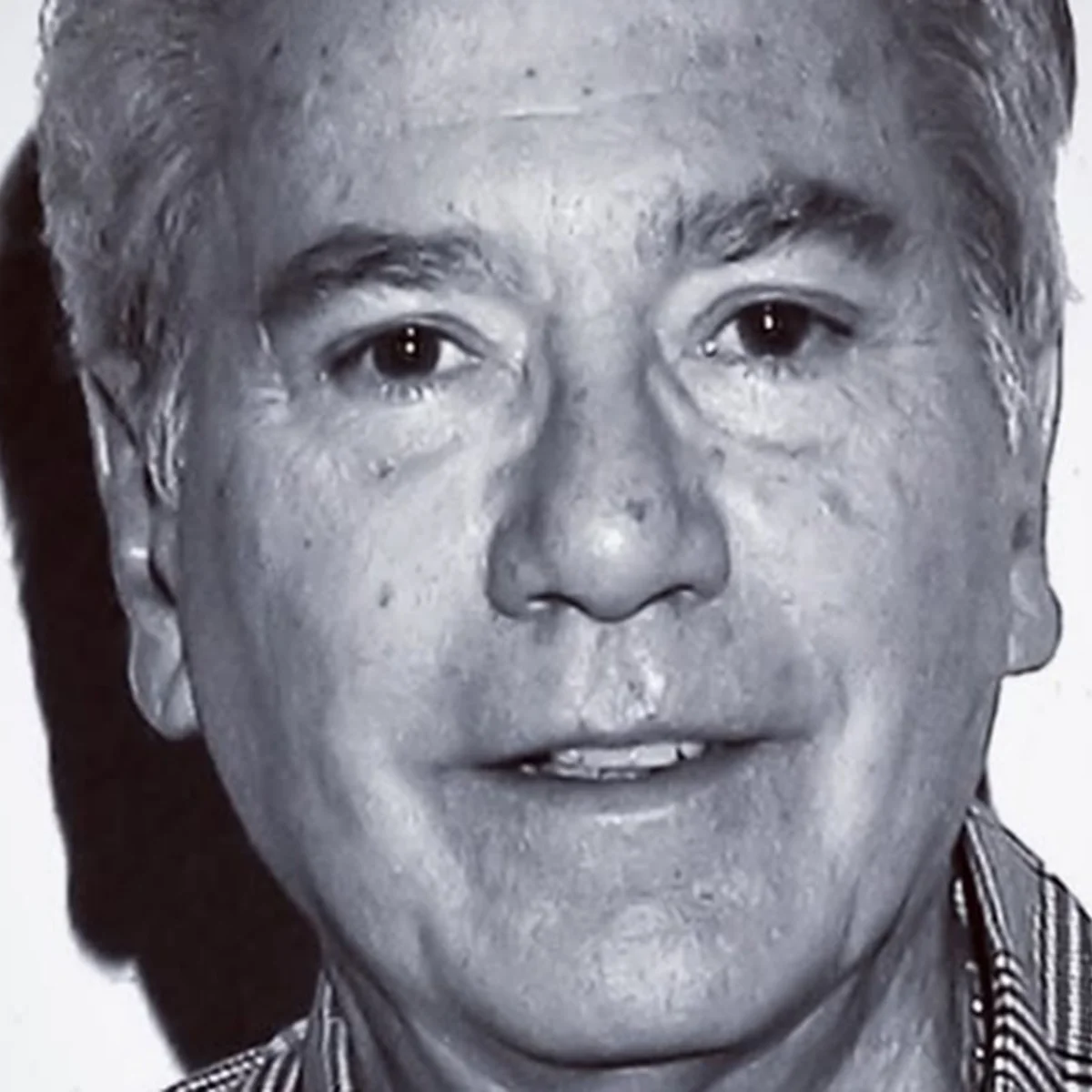 Morre Otto Sirgo, famoso ator de novelas mexicanas, aos 79 anos