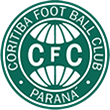 Imagem da matéria: Vitor Roque recupera confiança em momento decisivo do Palmeiras
