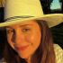 Así robaron más de 10 mil pesos a Karyme Lozano