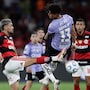 Núbia de Oliveira vai defender o bicampeonato da Dez Milhas Garoto