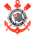 Imagem da matéria: Corinthians avalia oferta de R$ 120 milhões da Fatal Model