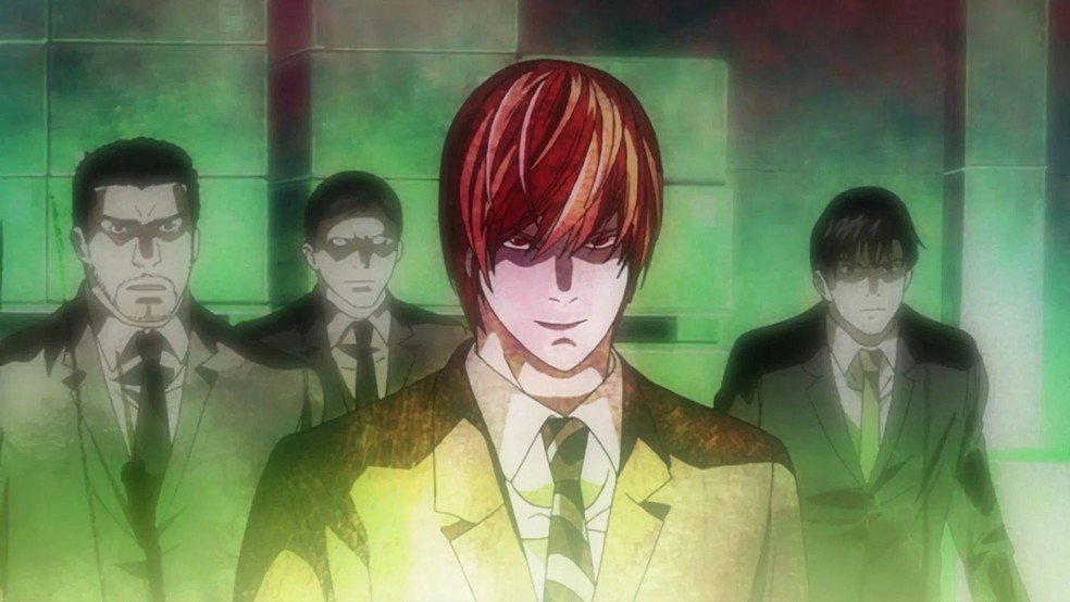 10 animes que não têm episódios ruins, segundo o IMDb