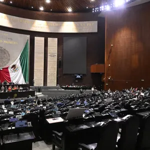 "Pruebas hechizas": AMLO descalifica el caso de EU contra Rocha Moya sin mencionar su regreso fallido