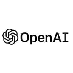 Imagem da matéria: OpenAI é criticada por ex-funcionário que alerta para riscos da IA