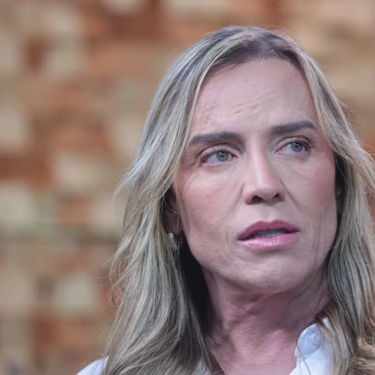 Na véspera do 2º turno, Celina responde por que deve ser governadora do DF