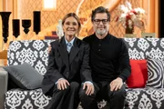 Exigências, paquera e mais: saiba os bastidores do Upfront da TV Globo