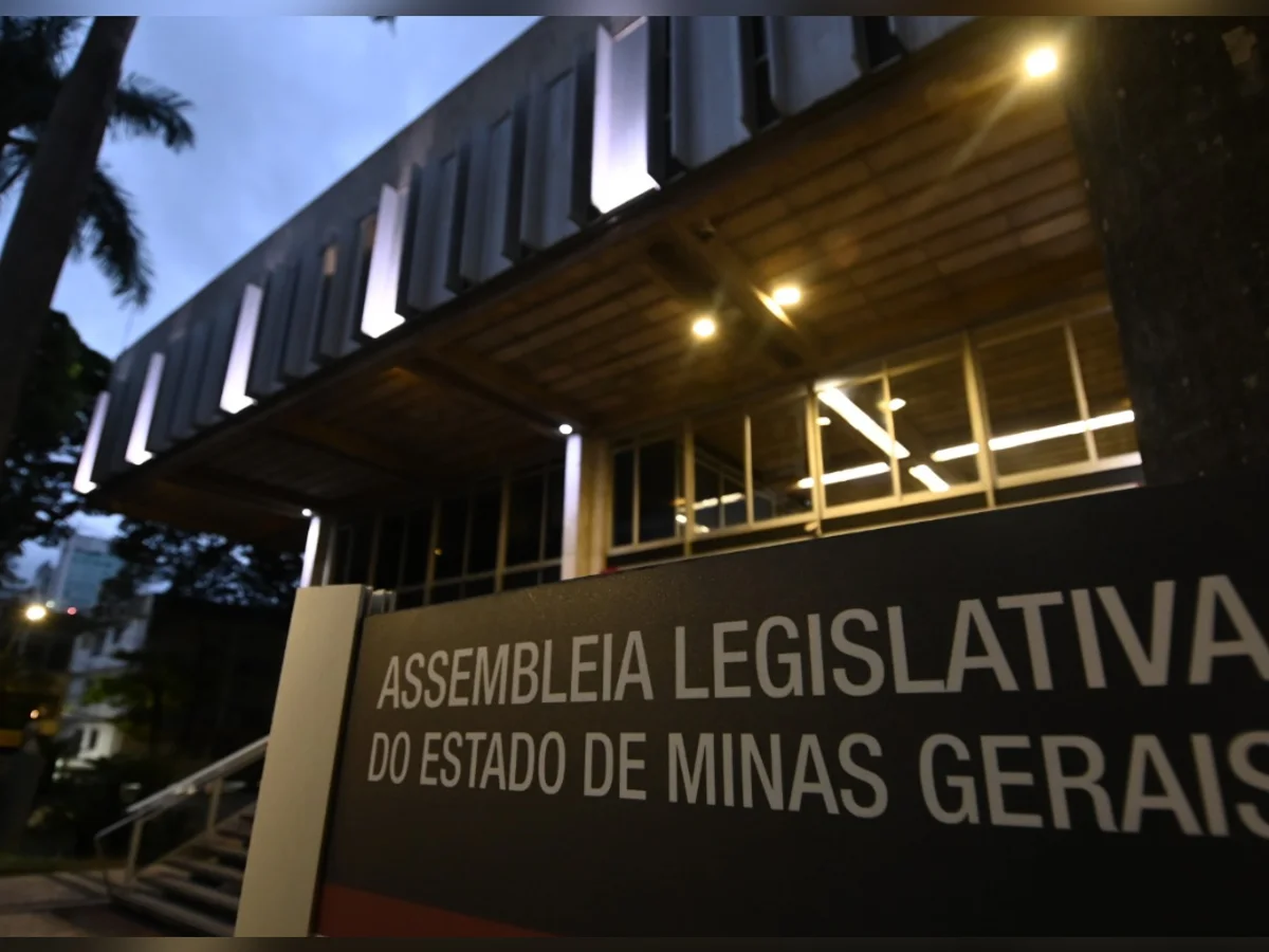 Veja quem são os 77 deputados estaduais eleitos em Minas Gerais