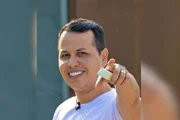 Mais de 9 mil votaram em candidato a deputado de SP preso por elo com PCC - imagem 3
