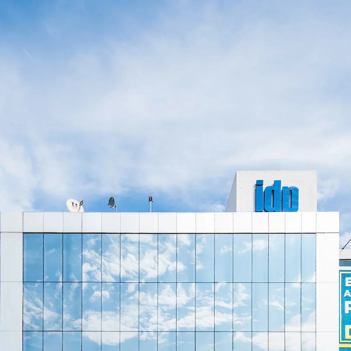 IDP de Brasília recebe certificação do MEC e se torna universidade