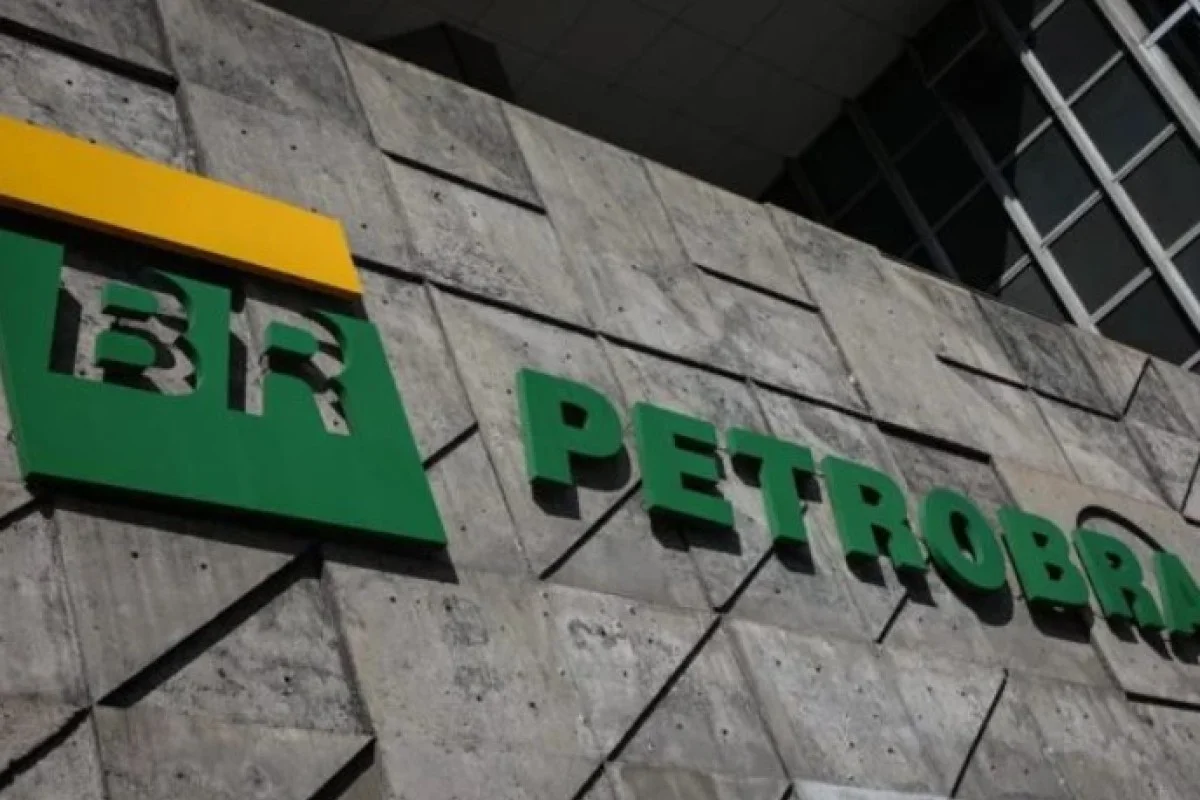 Petrobras faz nova descoberta de petróleo em águas profundas do Amapá