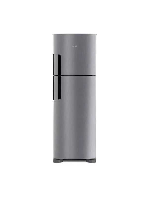 Geladeira Consul CRM44AK 386 L (127 V)