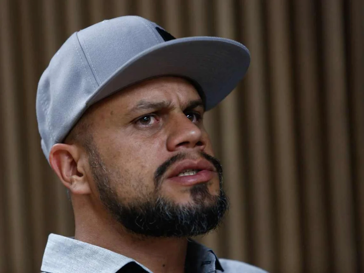Saiba quem é Max Maciel, deputado distrital reeleito com mais votos no DF