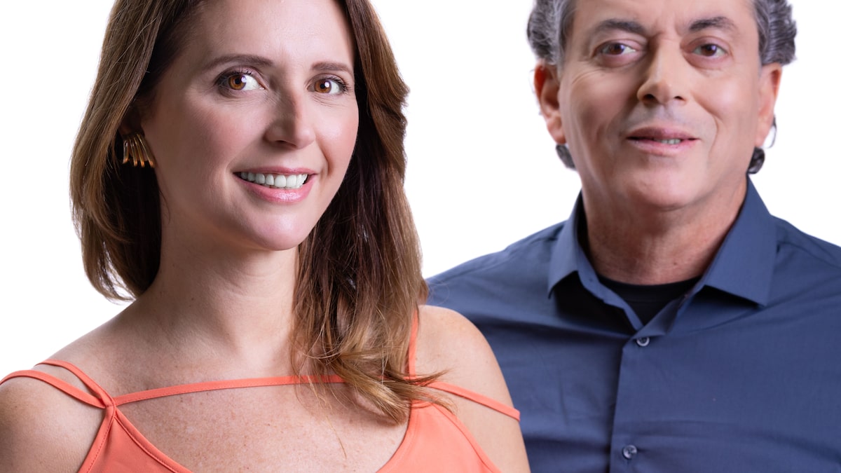 Rádio Eldorado redesenha programas jornalísticos e aposta em análise e vídeo; conheça novas colunas
