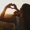 Slow Burn Romance, Ketika Cinta Tumbuh dari Rasa Nyaman