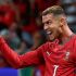 Jorge Jesus reconoció hace una semana el impacto comercial que tendría el equipo sin Cristiano Ronaldo