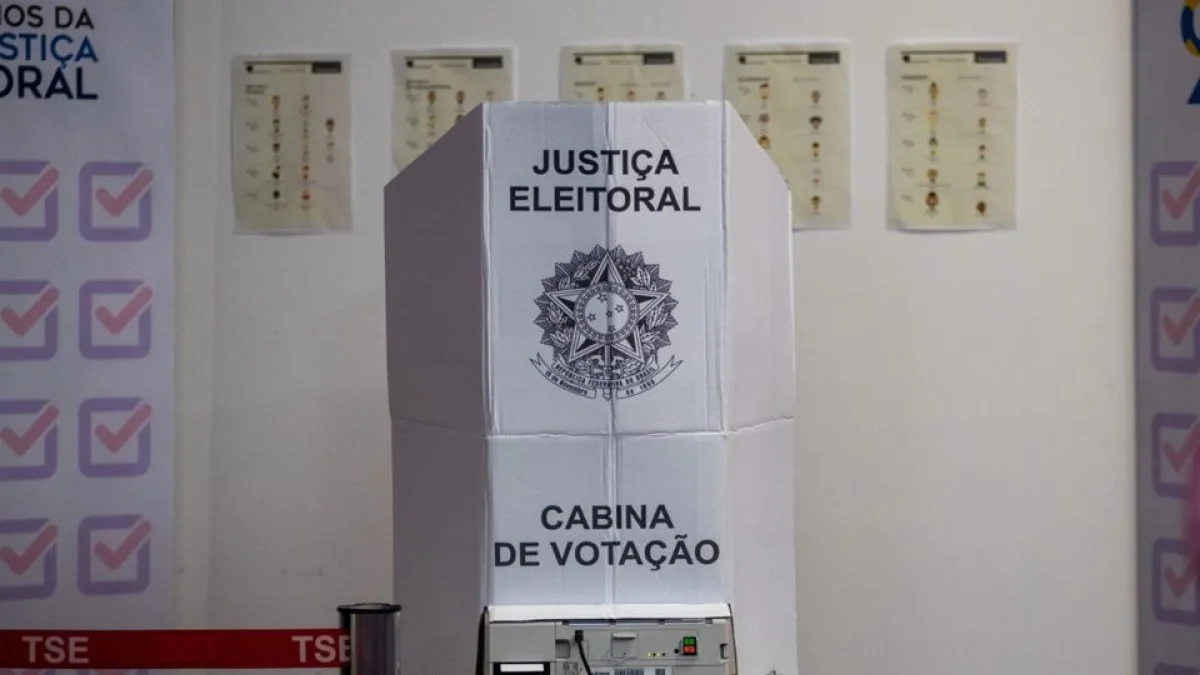 Histórico de abstenção de votos desafia aposta do PT para vencer 2º turno