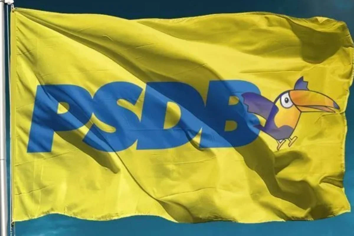 Tucanos em extinção: PSDB elege só um deputado federal e um estadual em SP