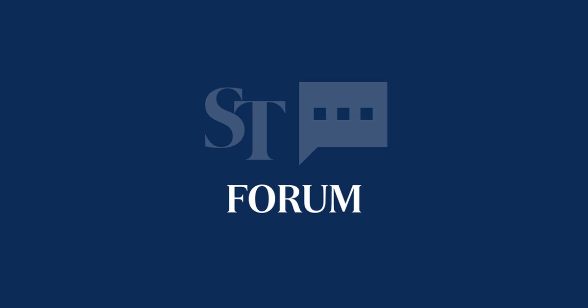 Fórum: É gratificante ver o Joo Chiat transformado numa rua sem carros para visitantes e atividades