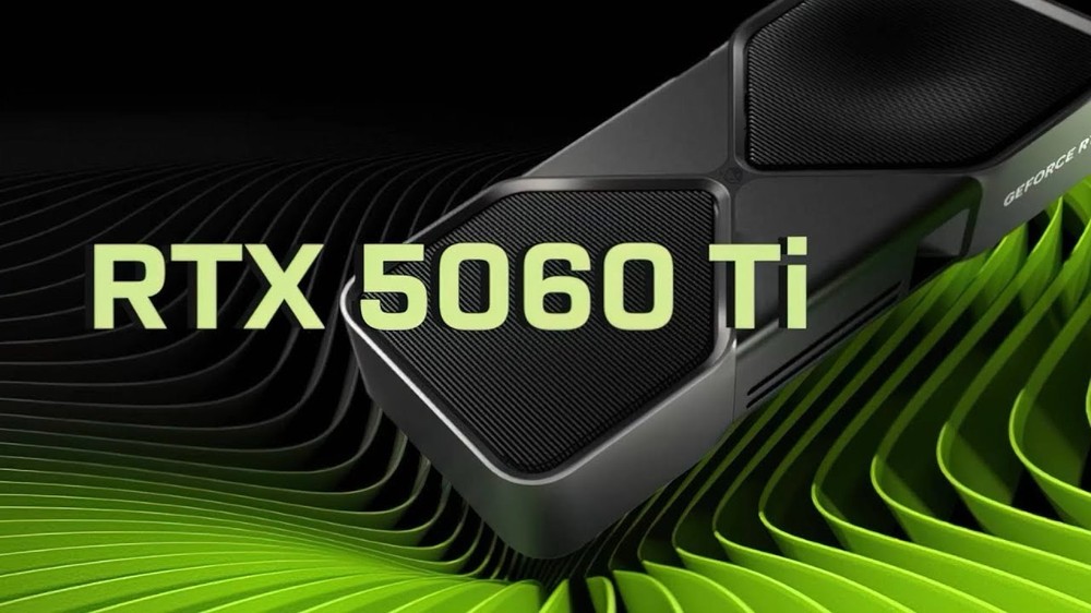 — Foto: Reprodução/NVIDIA