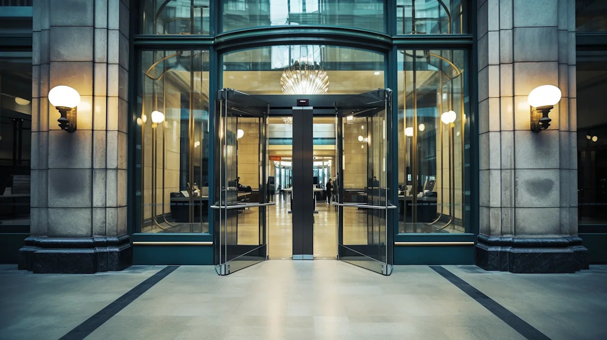 State Street (STT) vs BNY (BNY) e Northern Trust (NTRS): Qual banco custodiante é uma melhor compra?