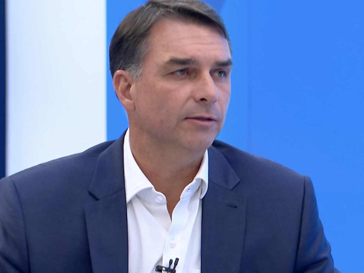 Flávio nega que mudará fim da 6x1: 'Todos os direitos trabalhistas estão garantidos'