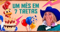 Alerta de supertreta: arroz com alho vira estopim de briga envolvendo Ariela, Darlin, Fran e Mônica