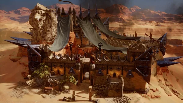 BioWare anuncia fechamento após mais de 30 anos de atividade