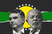 Sheinbaum diz que direita internacional quer interferir em eleições - imagem 2