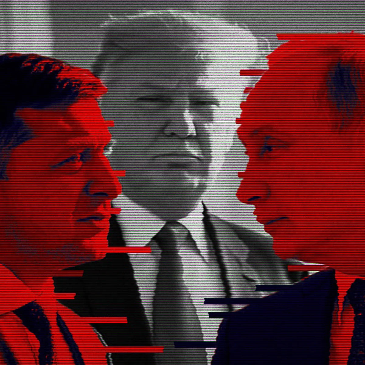 Após recusas, Putin concorda em retomar negociações com EUA e Ucrânia