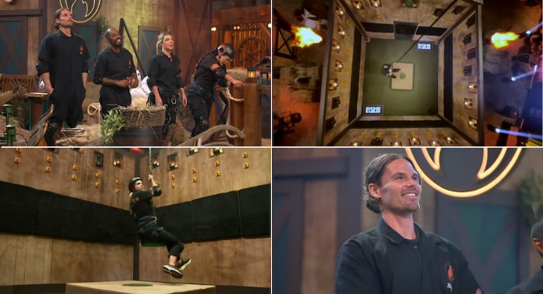 Christina Rocha entra em trend de IA e repercute: ‘Nada se compara ao que a gente sente e vive de verdade’