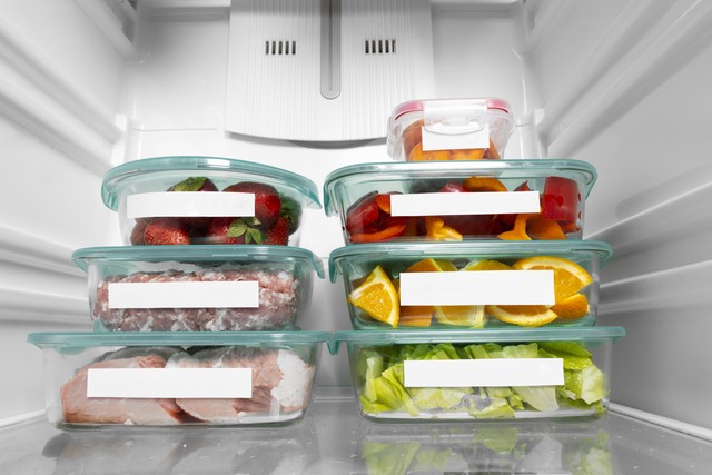 6 dicas para fazer sua geladeira gelar mais