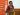 A comemoração do Dia Nacional da Mulher para os 50 anos reflete a jornada das mulheres de Timor-Leste desde a luta passada