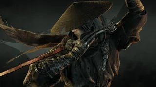 Preview Phantom Blade Zero | Viajamos à China para conferir o game