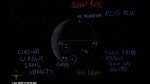 NASA libera 11 mil imagens inéditas da Lua feitas pela Artemis 2