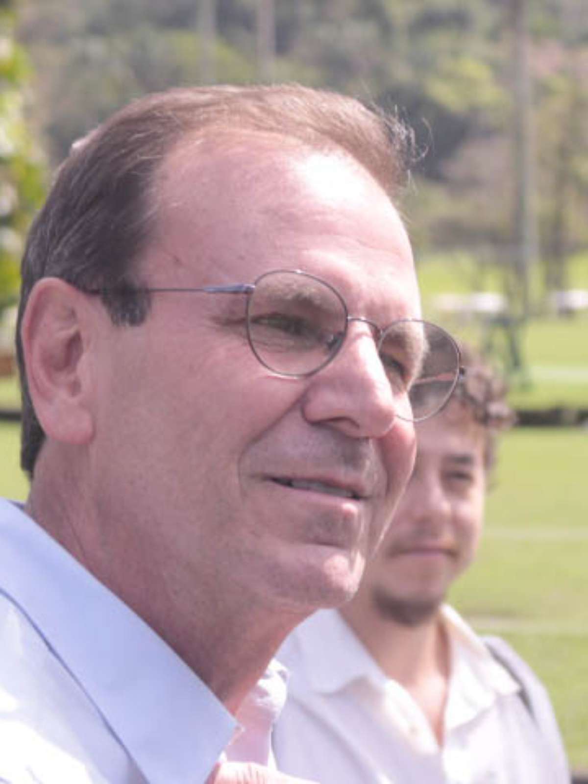Paes pede que TSE mantenha votos de Garotinho na eleição de governador do RJ e rejeite recurso do candidato
