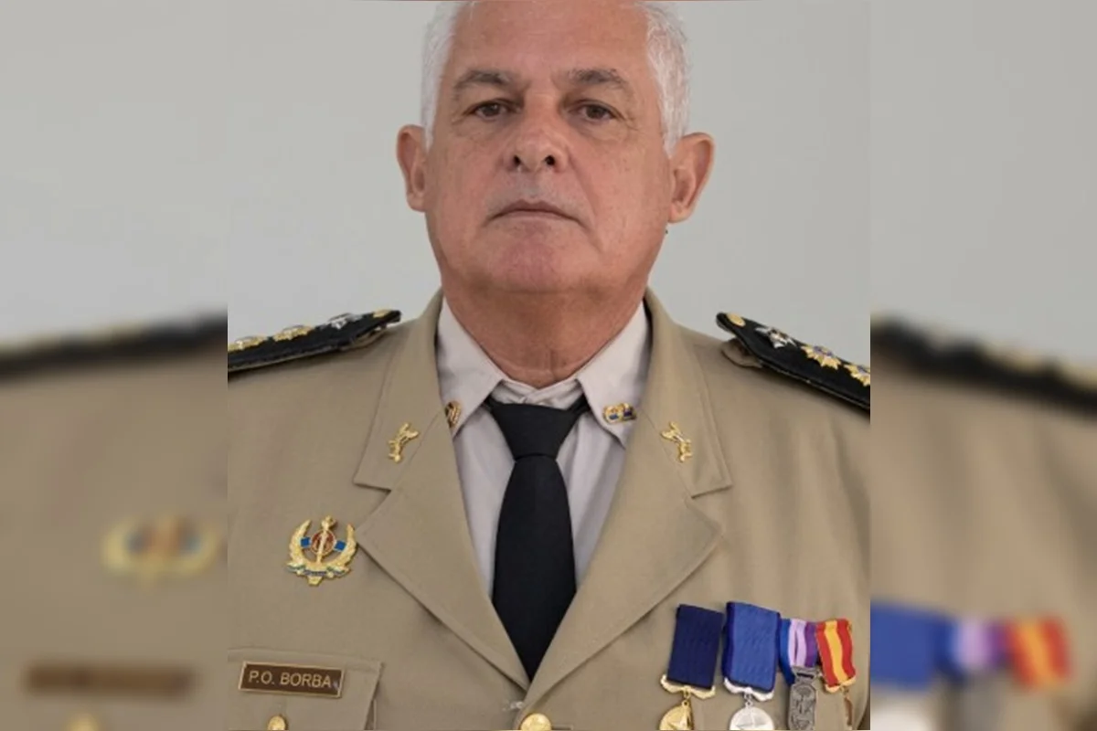 Tenente-coronel é preso por receber R$ 286 mil ao encobrir milícia na Bahia