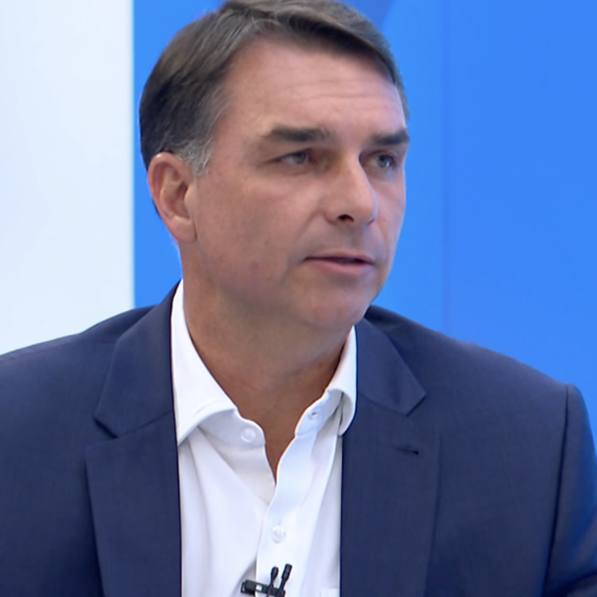 Flávio nega que mudará fim da 6x1: 'Todos os direitos trabalhistas estão garantidos'