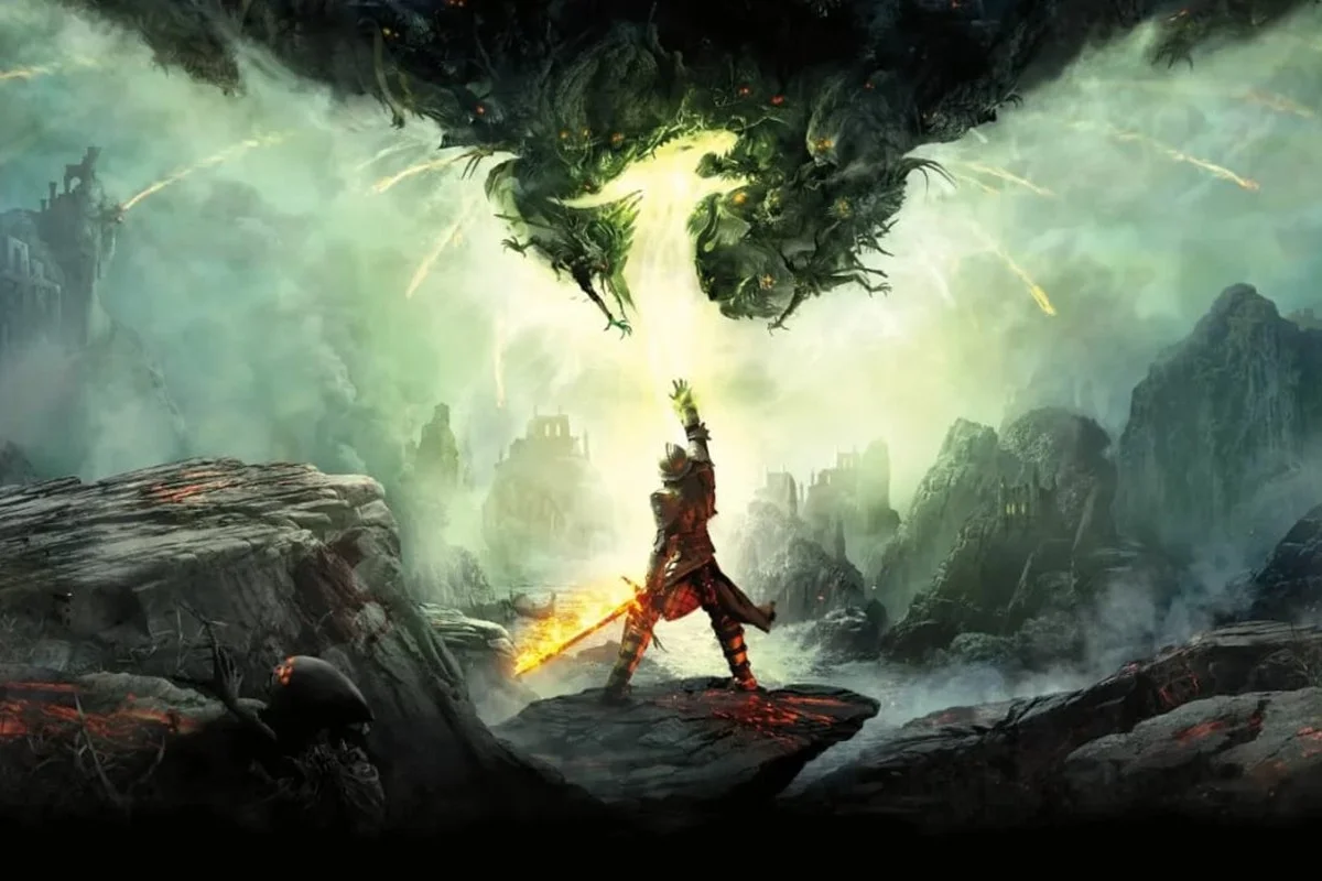 BioWare anuncia fechamento após mais de 30 anos de atividade