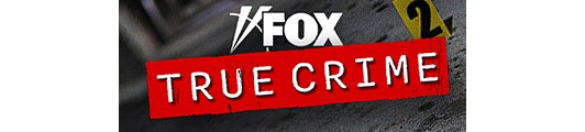 Imagem da matéria: Carta da Fox News Campus Radicals: Cristianismo rejeitado, streamer socialista fala, violência glorificada