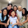 Canetas para obesidade ajudam a proteger os rins e o coração? Veja o que se sabe