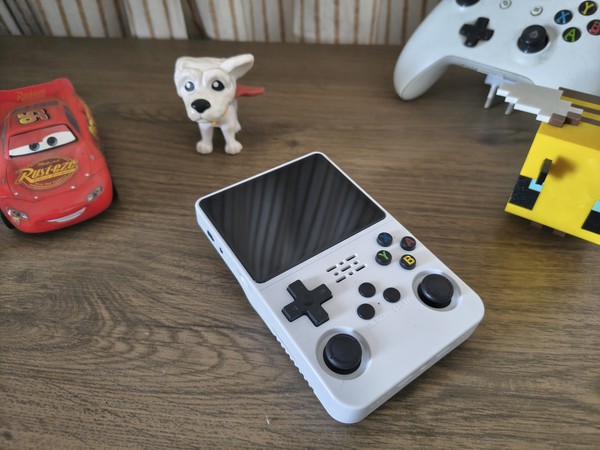 6 videogames portáteis tão bons quanto o Nintendo Switch 2