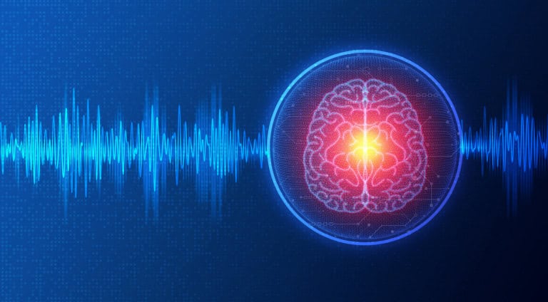 Neurotecnologia pode ameaçar a privacidade mental, alerta a ONU