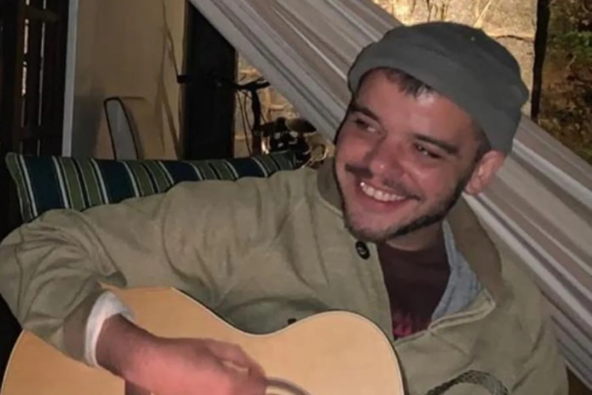 Família de João Rebello diz que vai recorrer de decisão do júri: “Descaso”