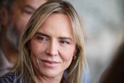 Celina Leão disputa o segundo turno das eleições no DF contra o candidato Leandro Grass (PT)