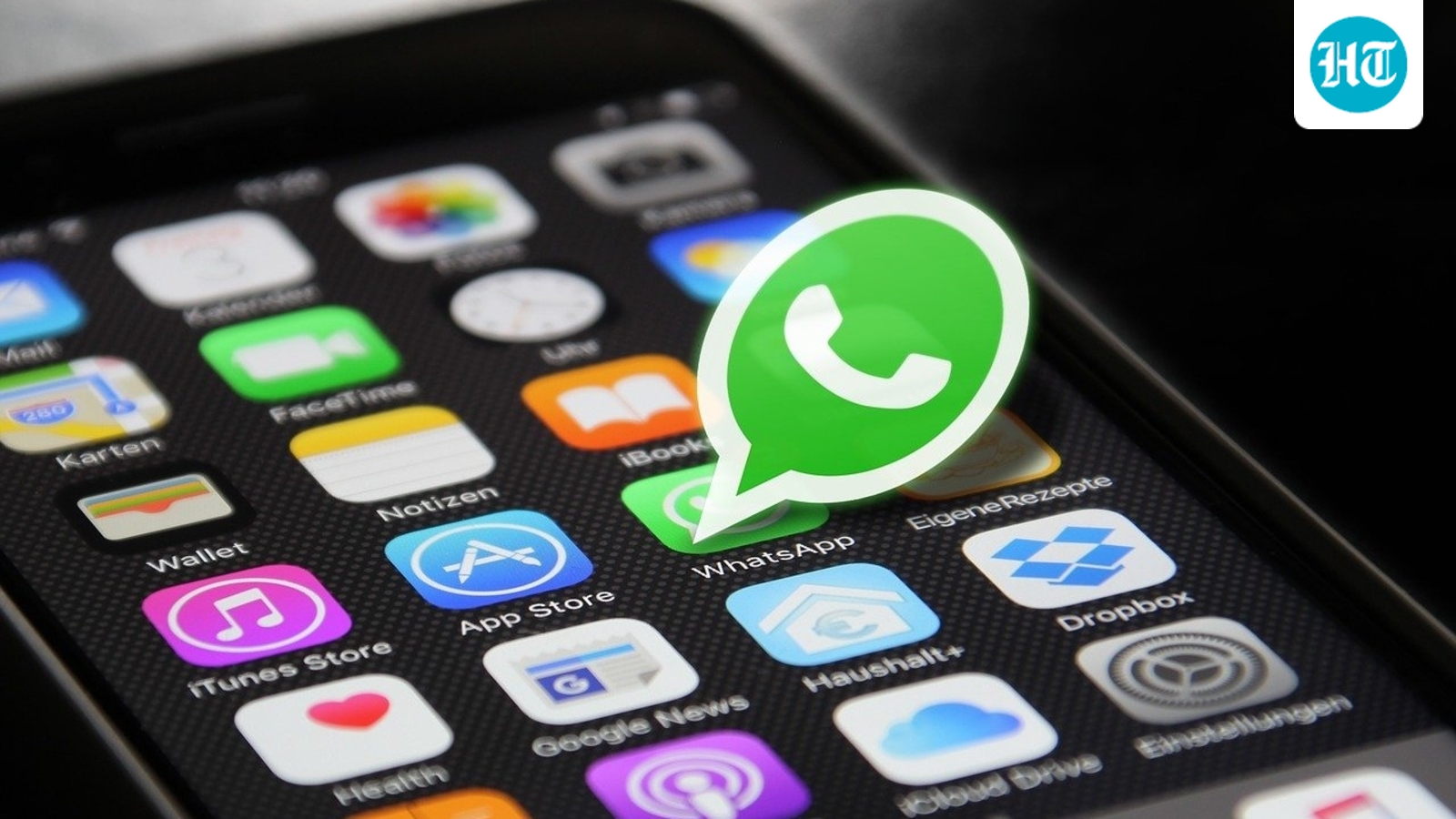 Dois detidos em Raxaul por supostamente ajudar operadores paquistaneses a ativar contas do WhatsApp indianas