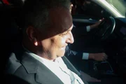 Justiça de Alagoas condenada senadora a pagar indenização a vice de Flávio - imagem 2